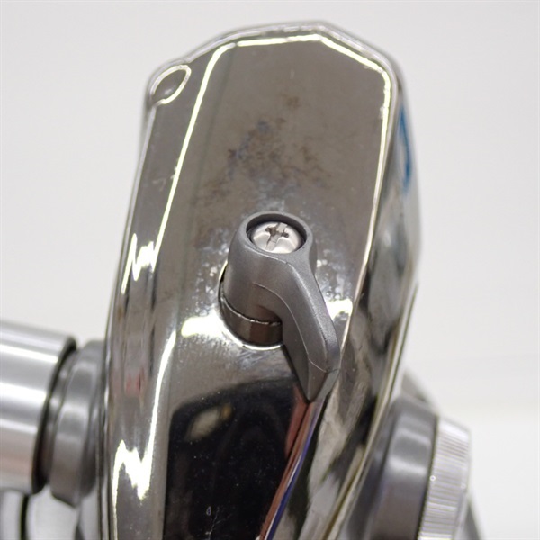 ０２ツインパワー５０００ＨＧ